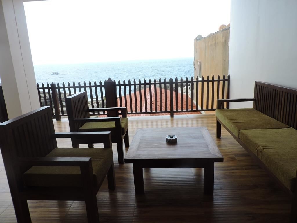 rooms-water-gate-superior-king