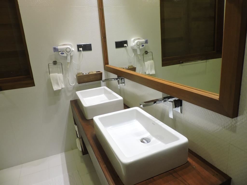 rooms-water-gate-superior-triple