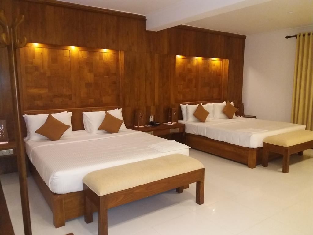 rooms-water-gate-family-suite-sea-view