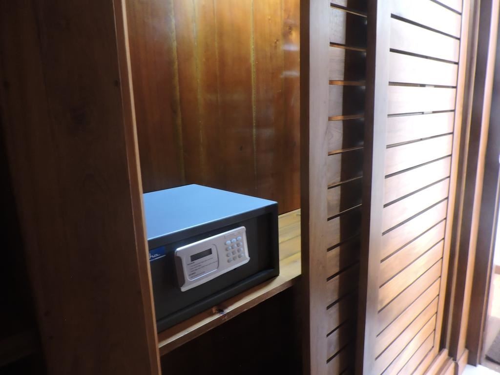 rooms-water-gate-family-suite-sea-view