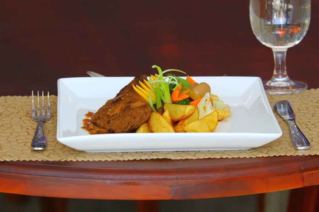 restaurants-main-restaurent