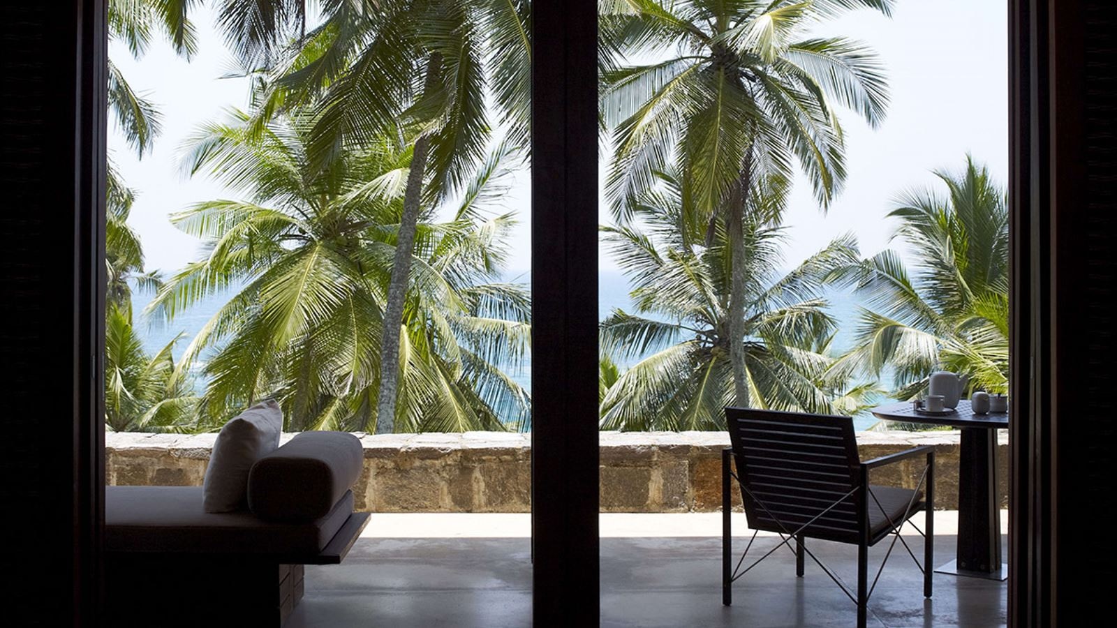 rooms-ocean-pool-suite