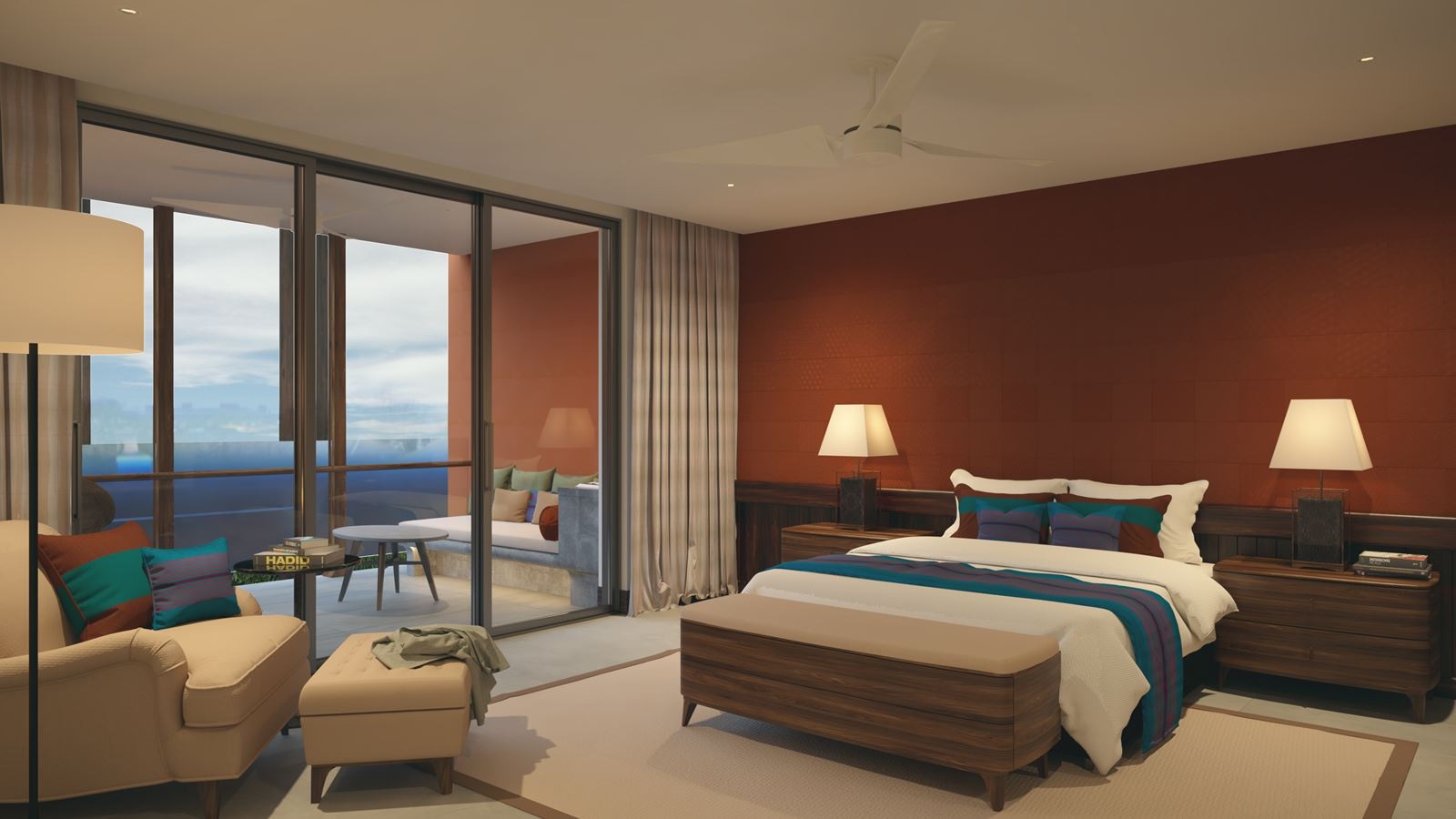 rooms-premium-room-terrace