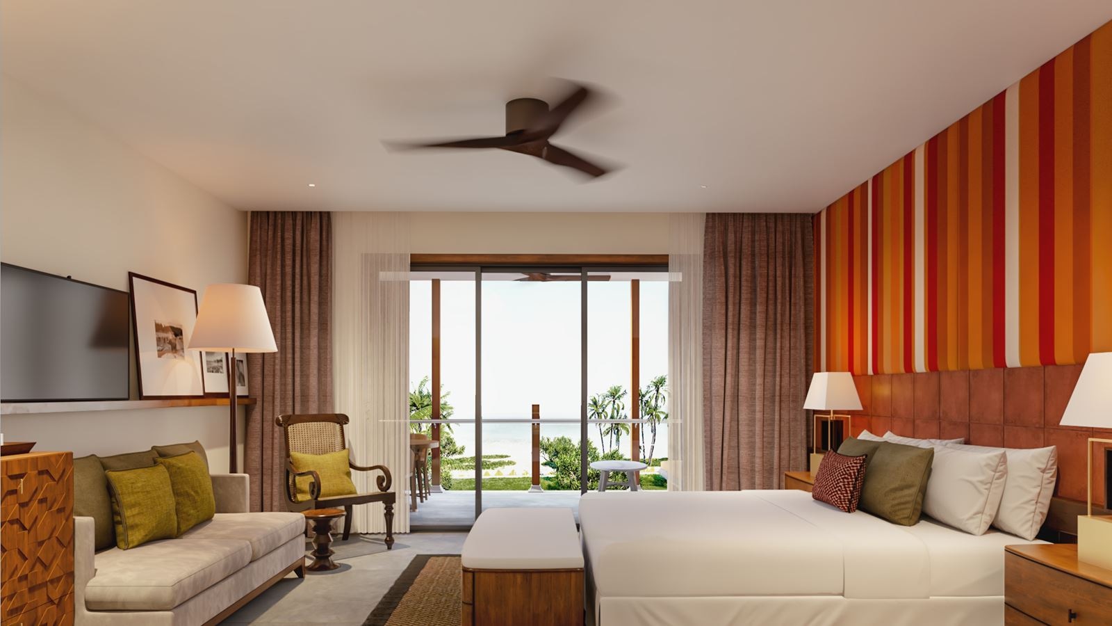 rooms-luxury-beach-access