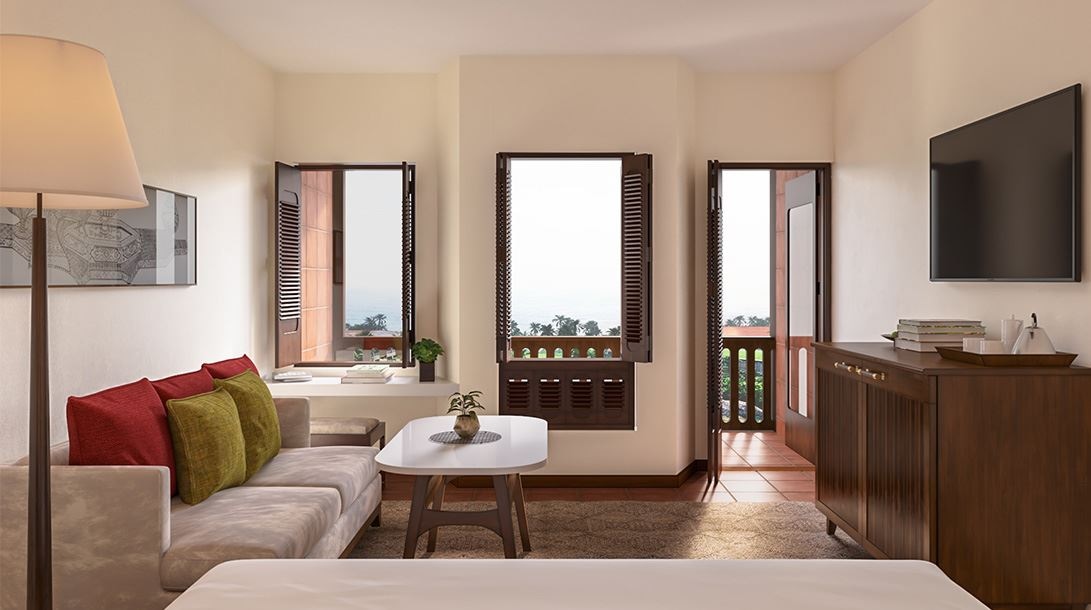 rooms-deluxe-ocean-view-suite