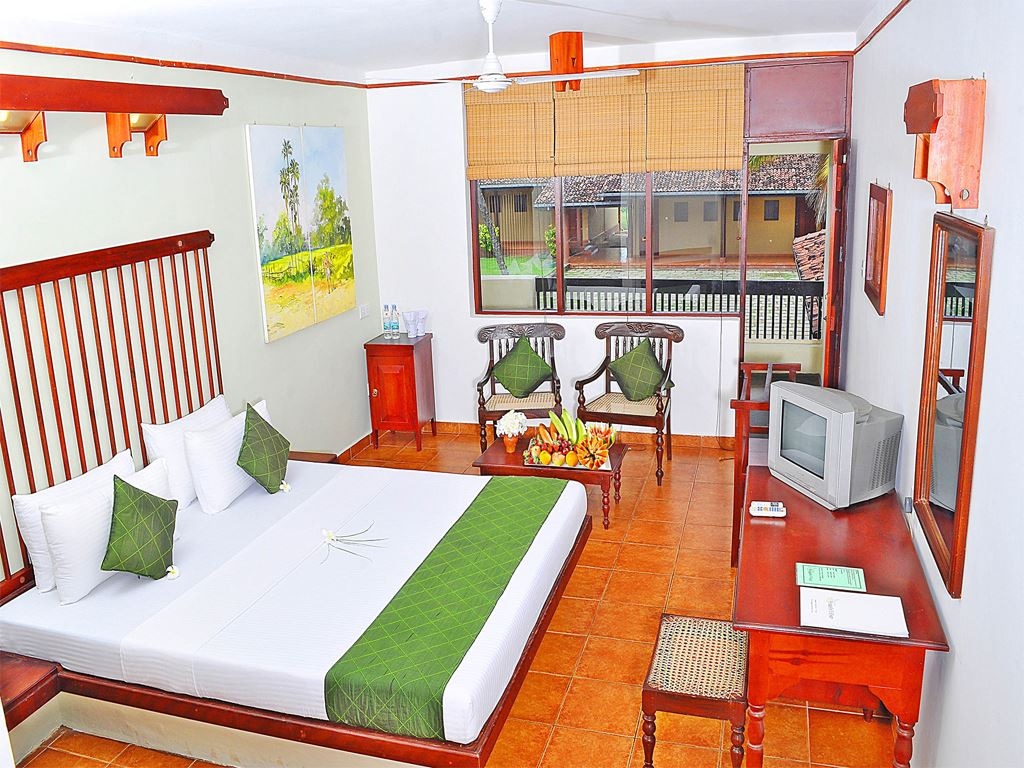 rooms-garden-view-non-ac