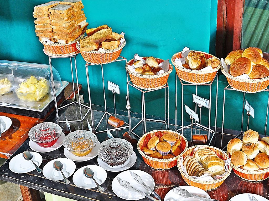 restaurants-main-restaurant