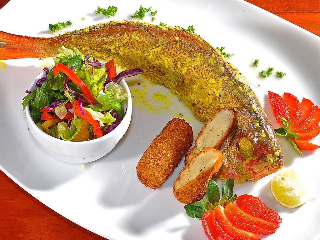 restaurants-main-restaurant