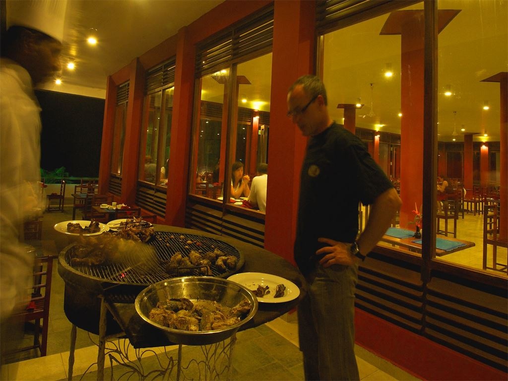 restaurants-main-restaurant