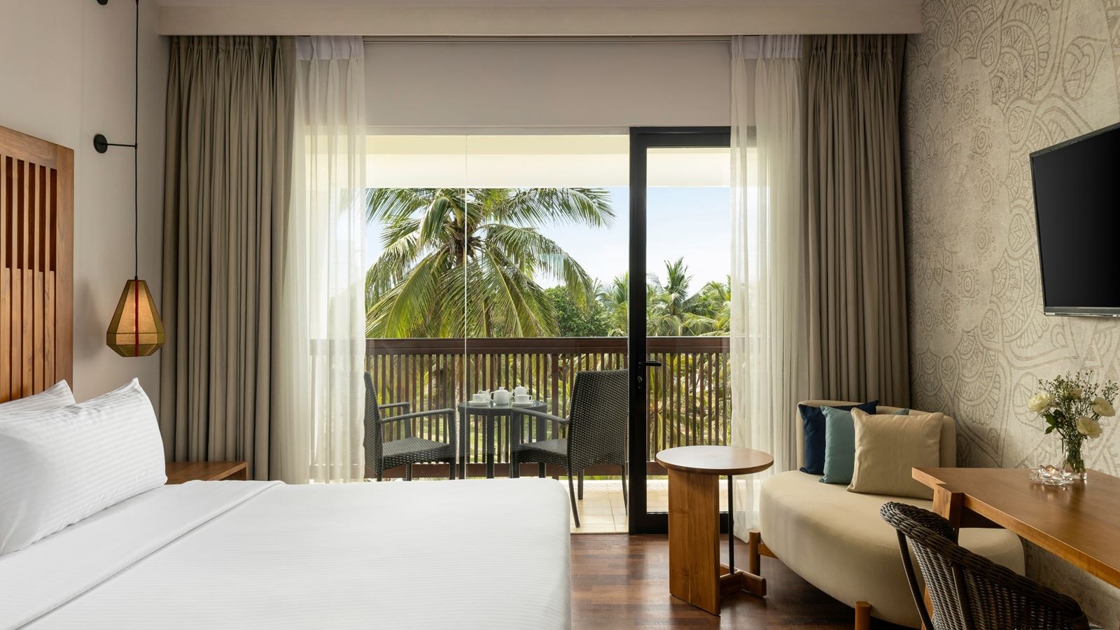 rooms-superior-room-ocean-side