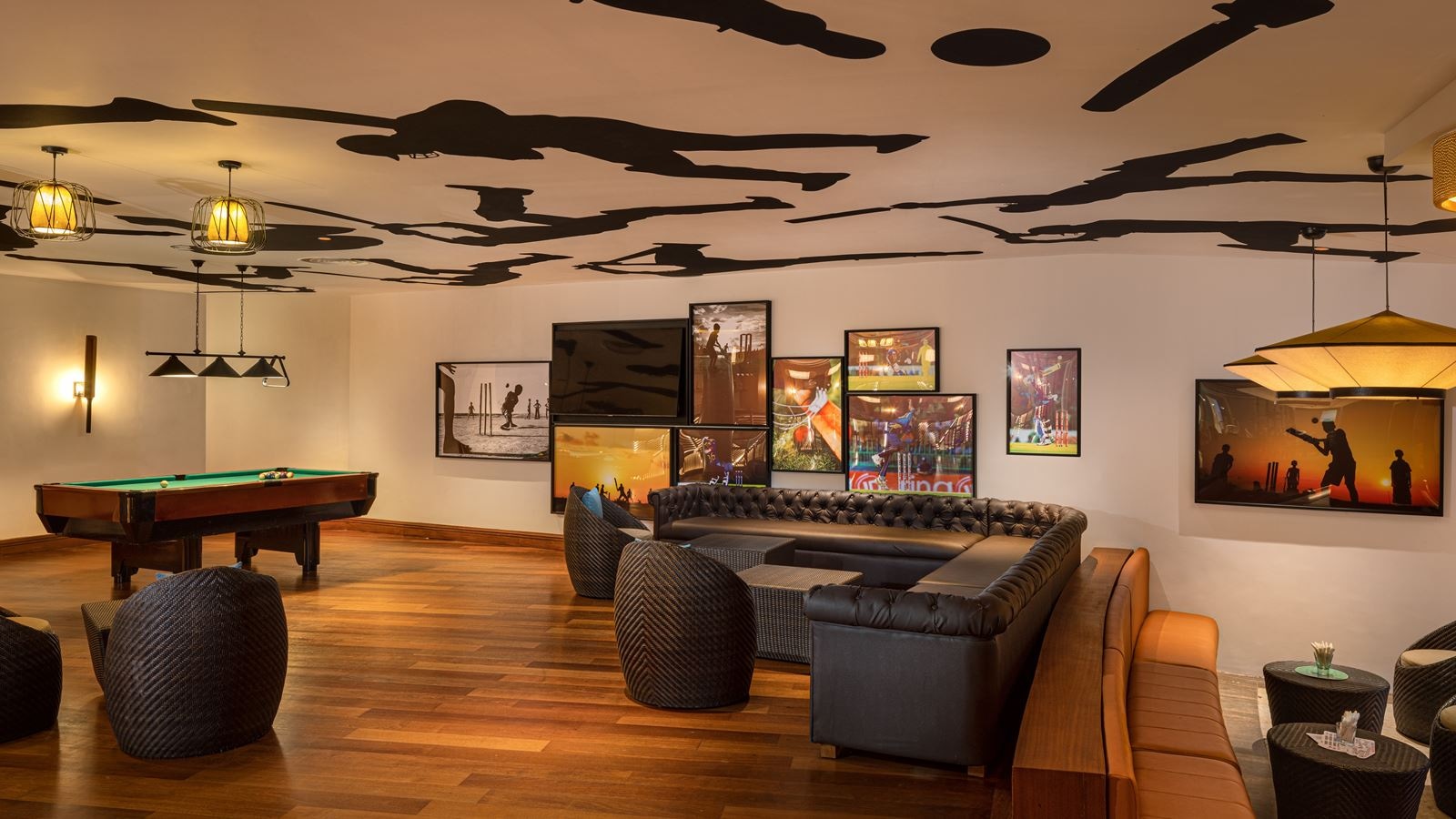 bars-champs-sport-bar