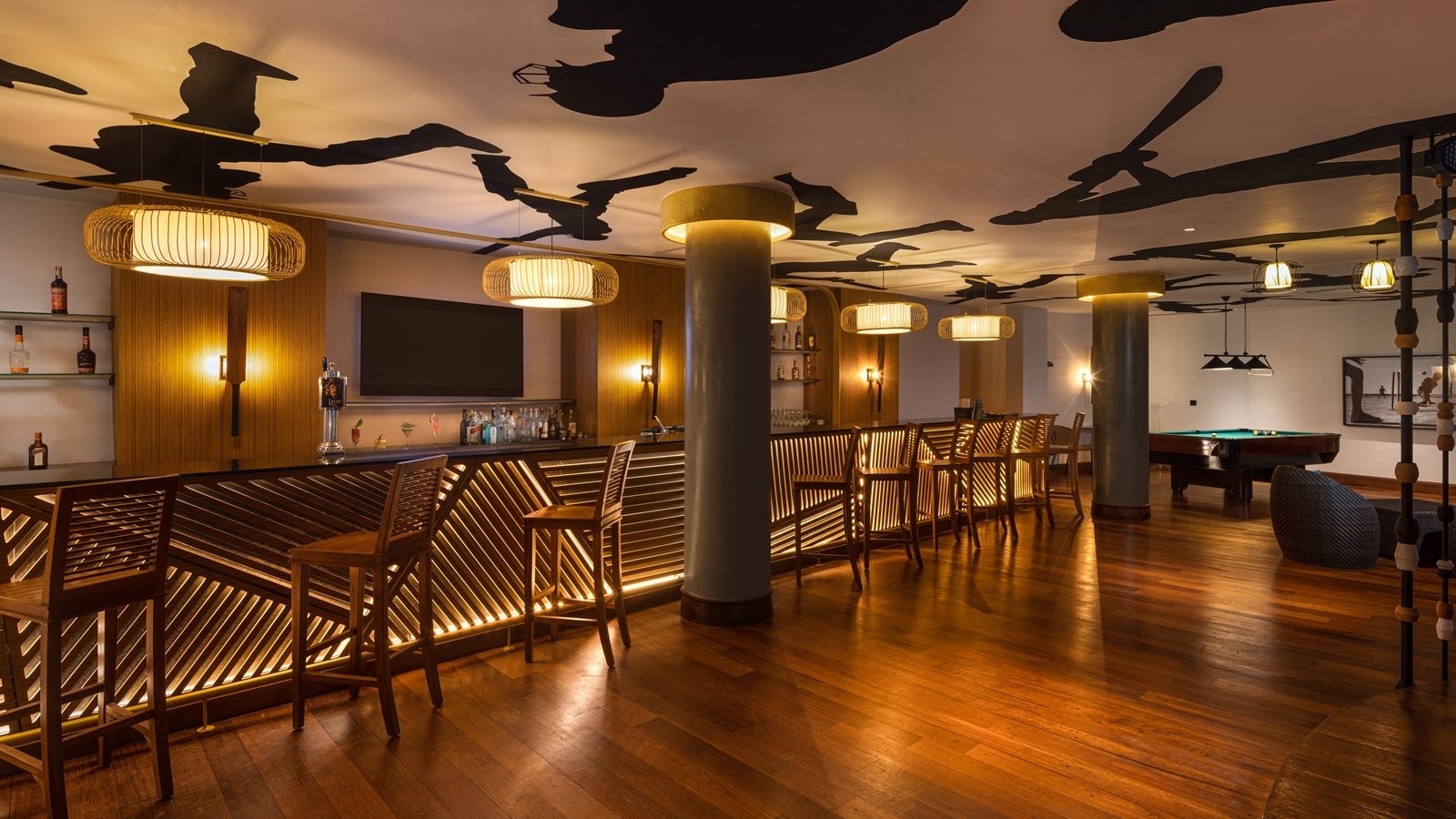 bars-champs-sport-bar