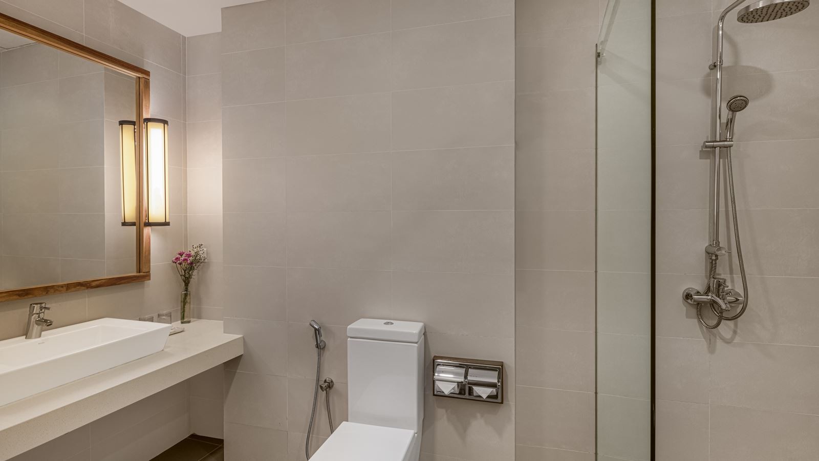 rooms-deluxe-garden-view