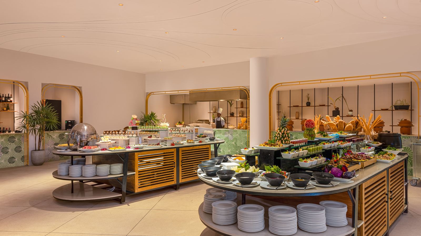 restaurants-garden-of-eden