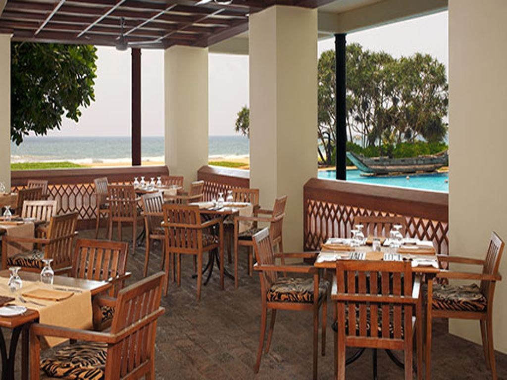 restaurants-mustard-coffee-shop