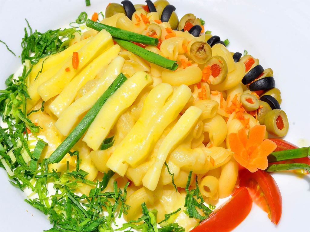 restaurants-main-restaurant