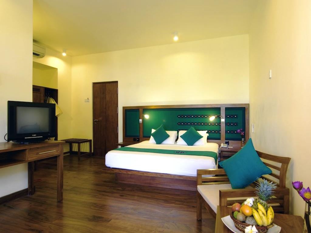 rooms-premium-deluxe-sea-view-room