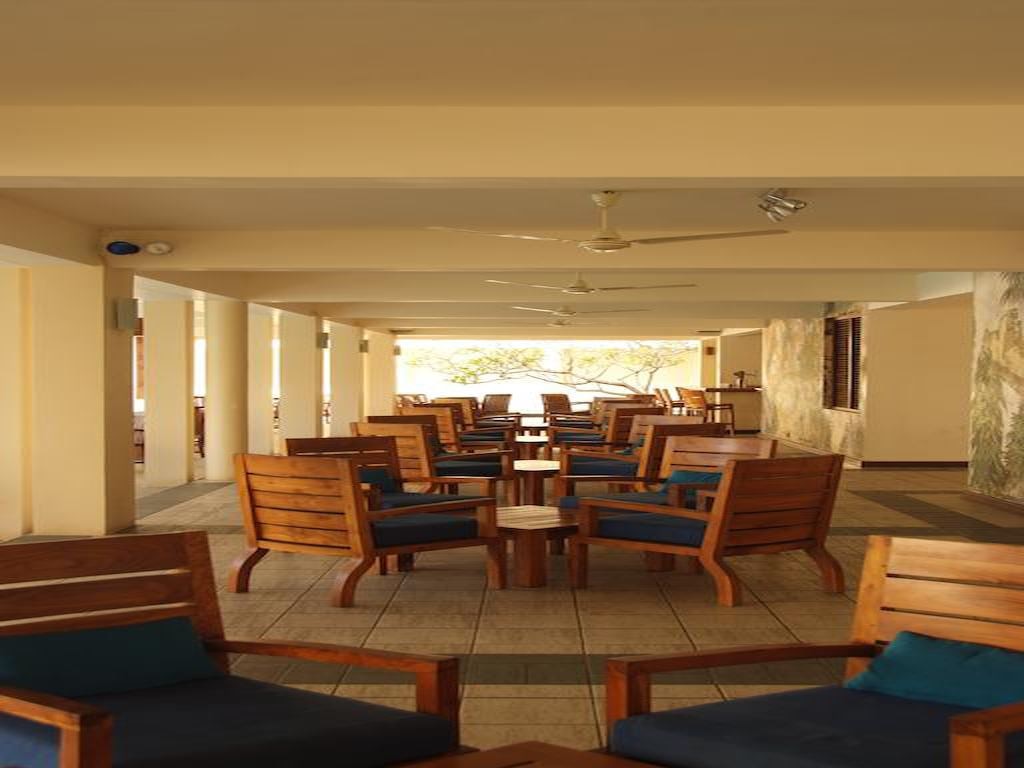 restaurants-main-restaurent