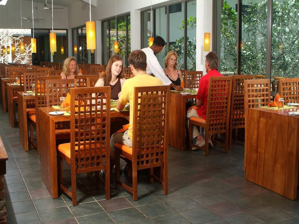 restaurants-main-restaurent