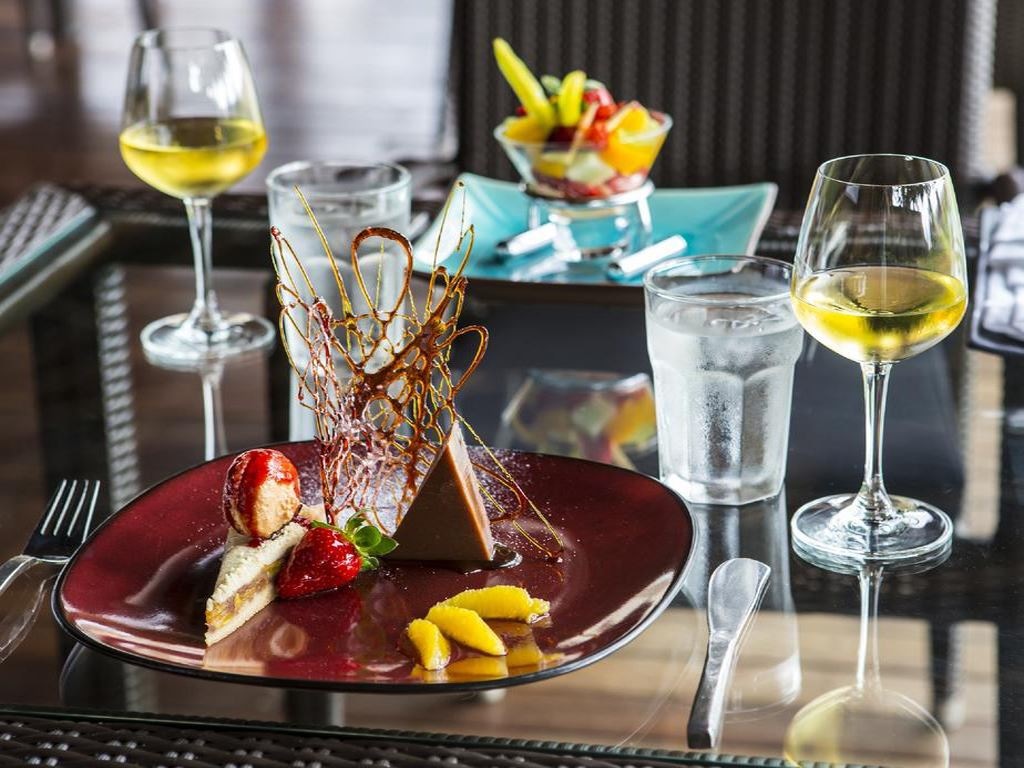 restaurants-main-restaurant