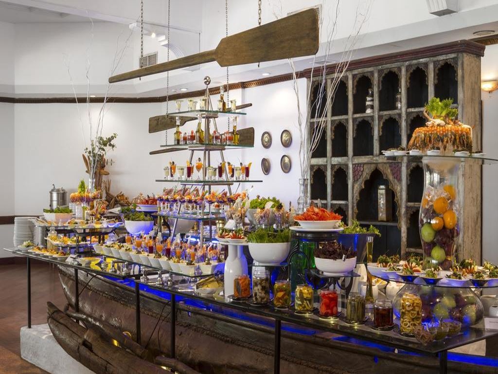 restaurants-main-restaurant