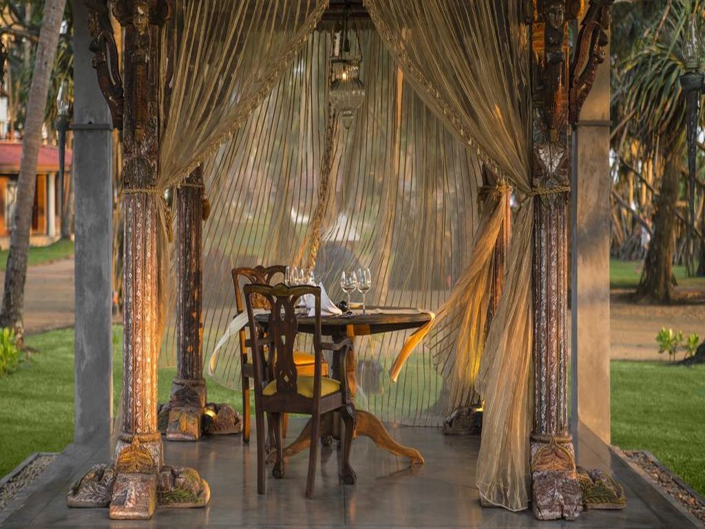 restaurants-main-restaurant