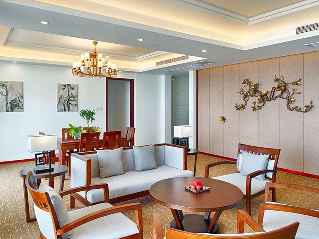 rooms-presidential-suite