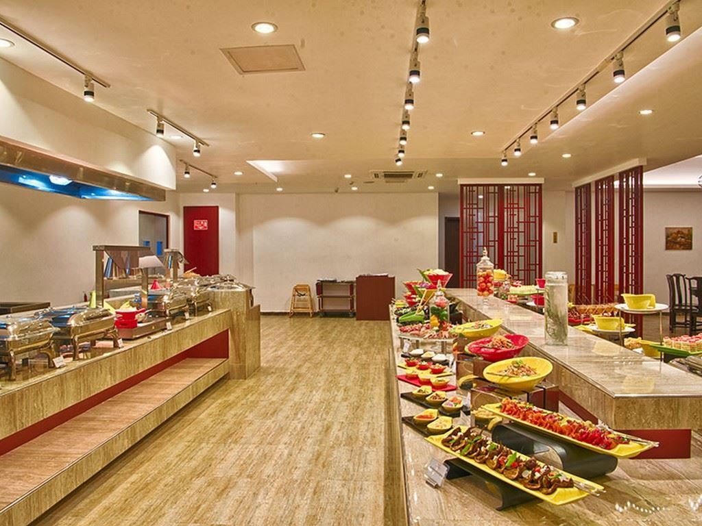 restaurants-main-restaurant