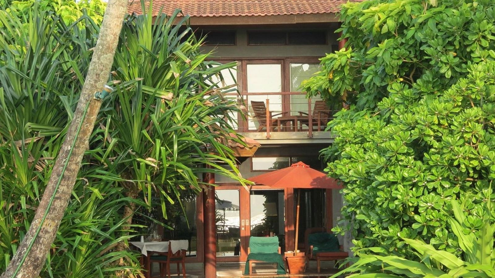 rooms-ocean-pavilion