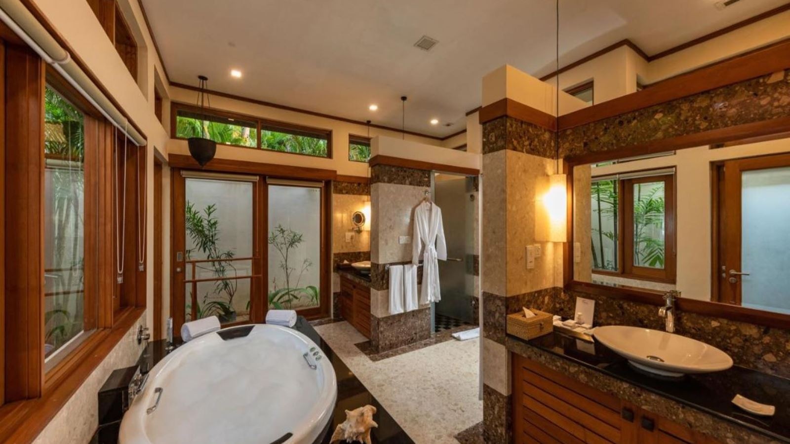 rooms-garden-pavilion-1-bedroom