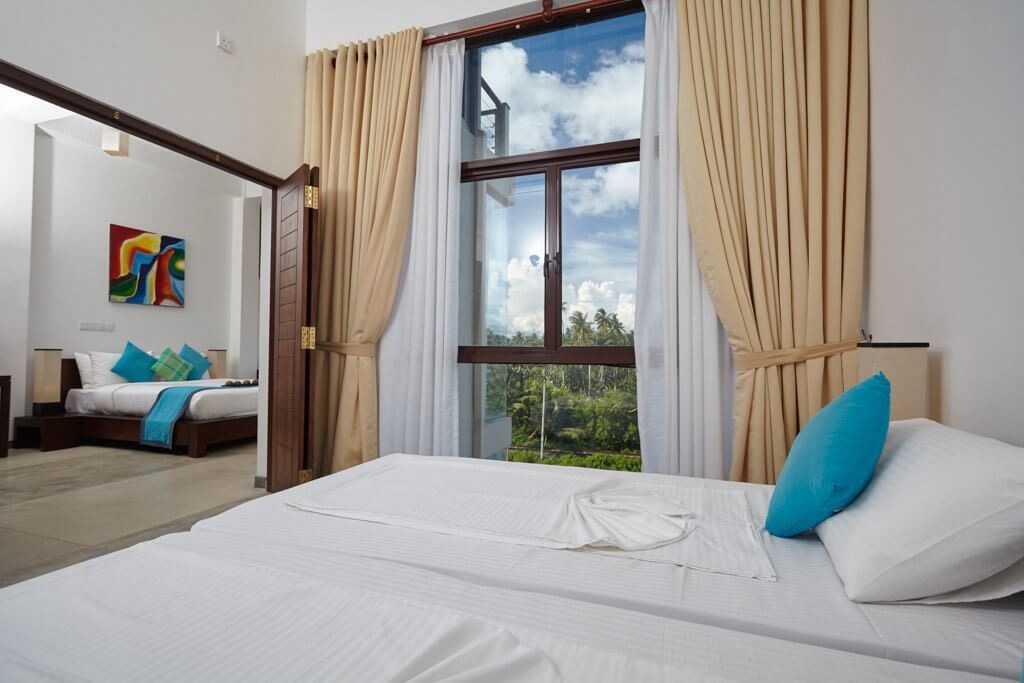 rooms-lagoon-superior