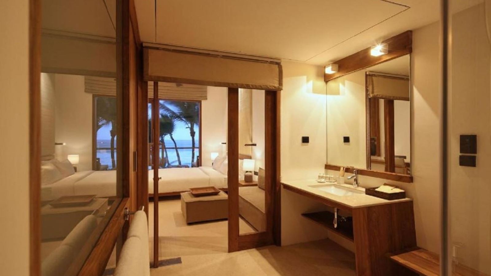 rooms-deluxe-ocean-view
