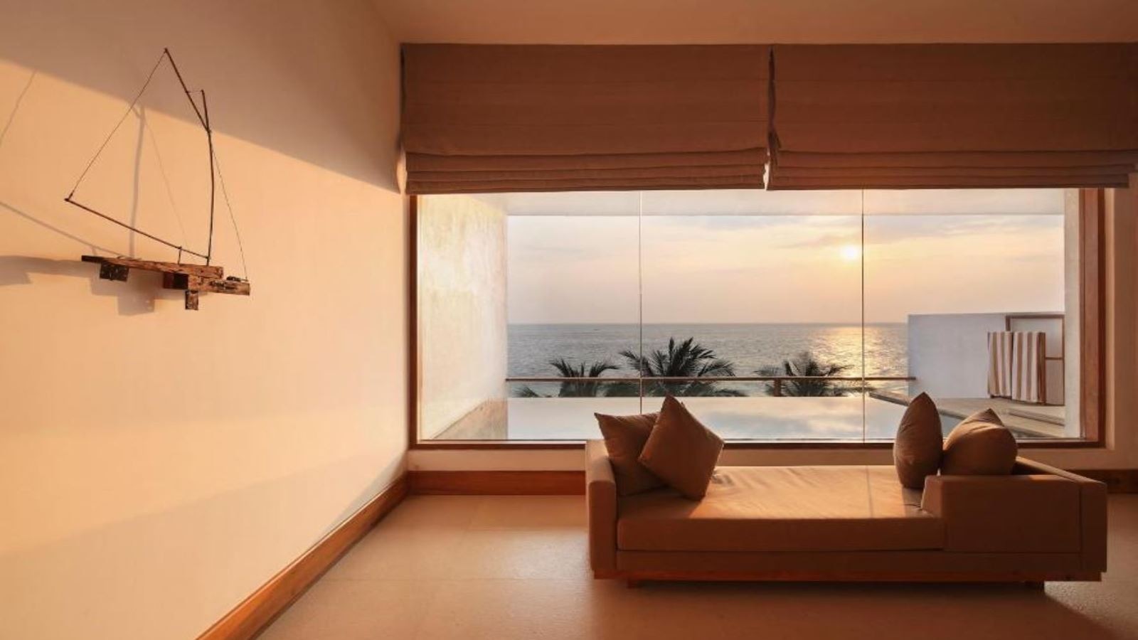 rooms-presidental-suite