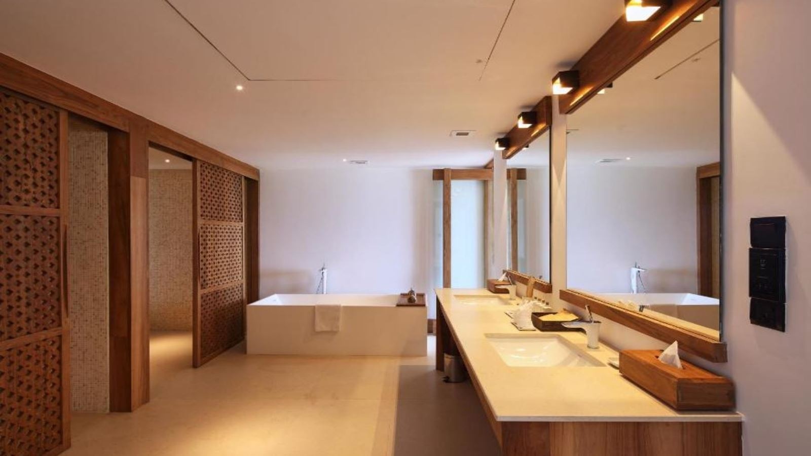 rooms-presidental-suite