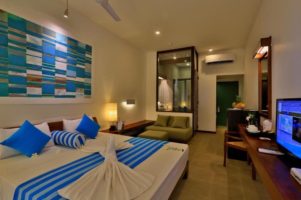 rooms-superior-ocean-view