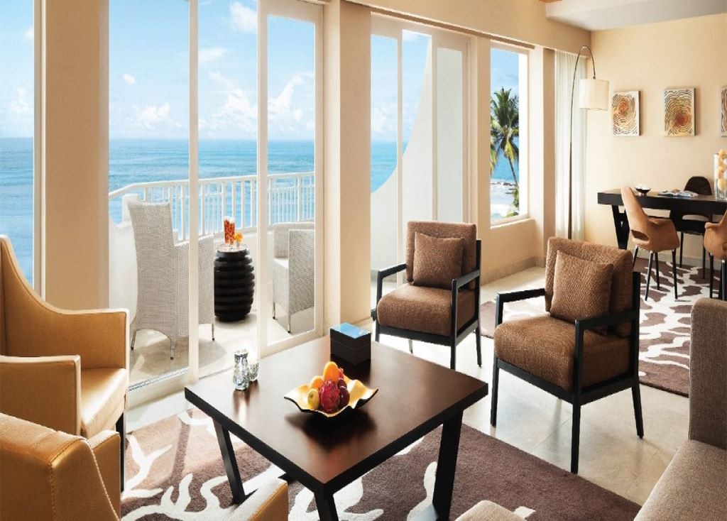 rooms-presidential-suite