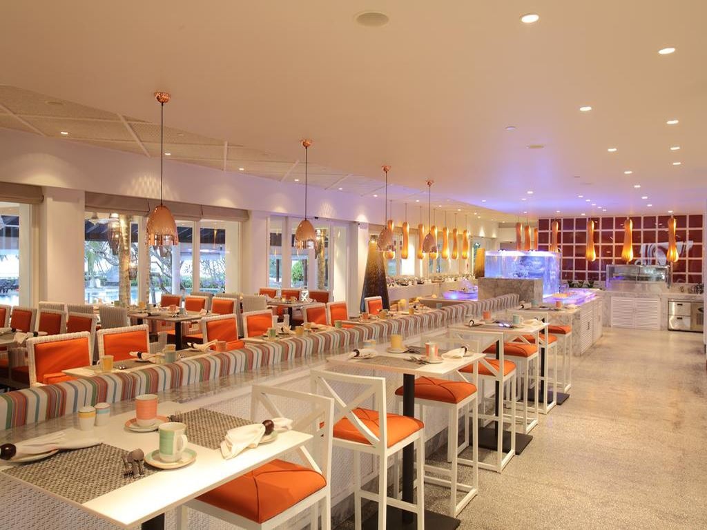 restaurants-the-palms