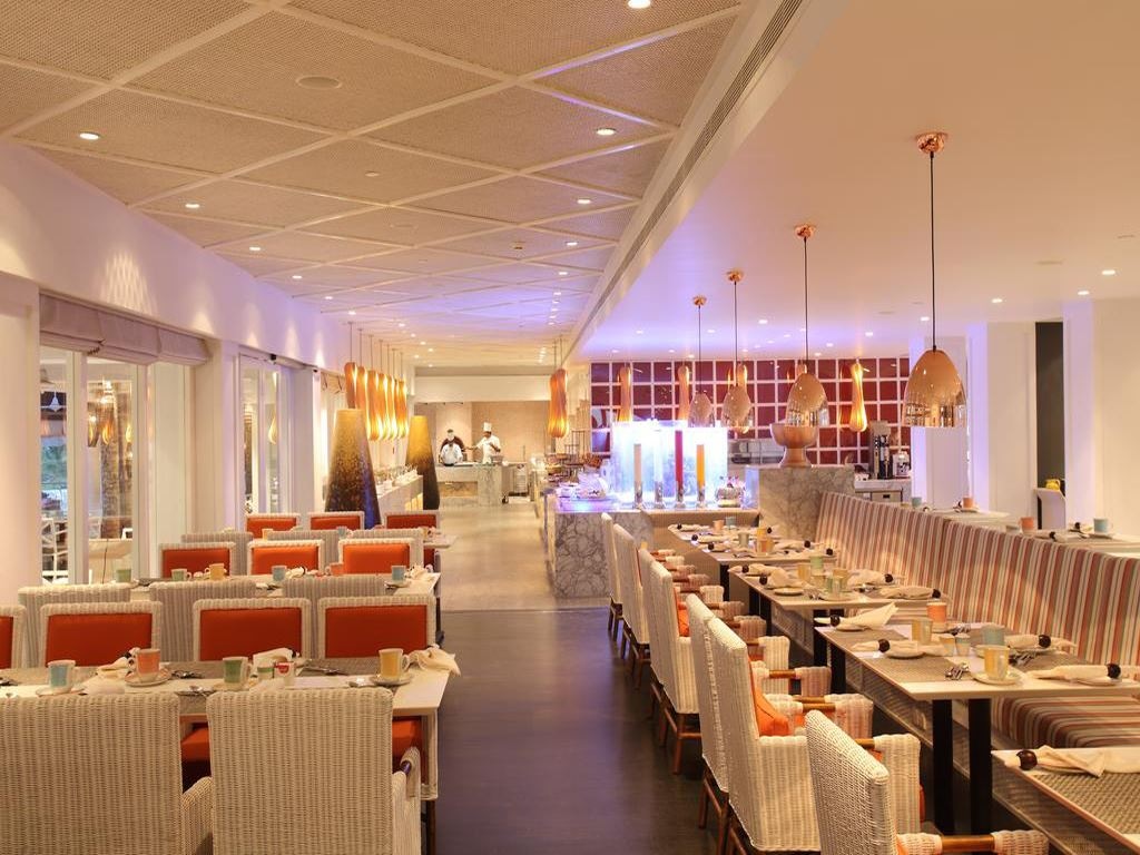 restaurants-the-palms