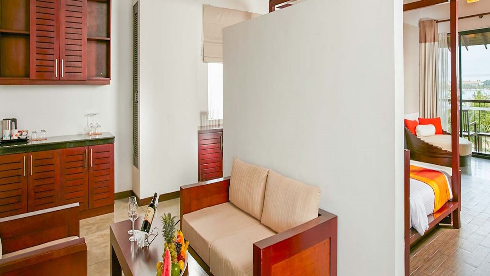 rooms-the-calm-suite