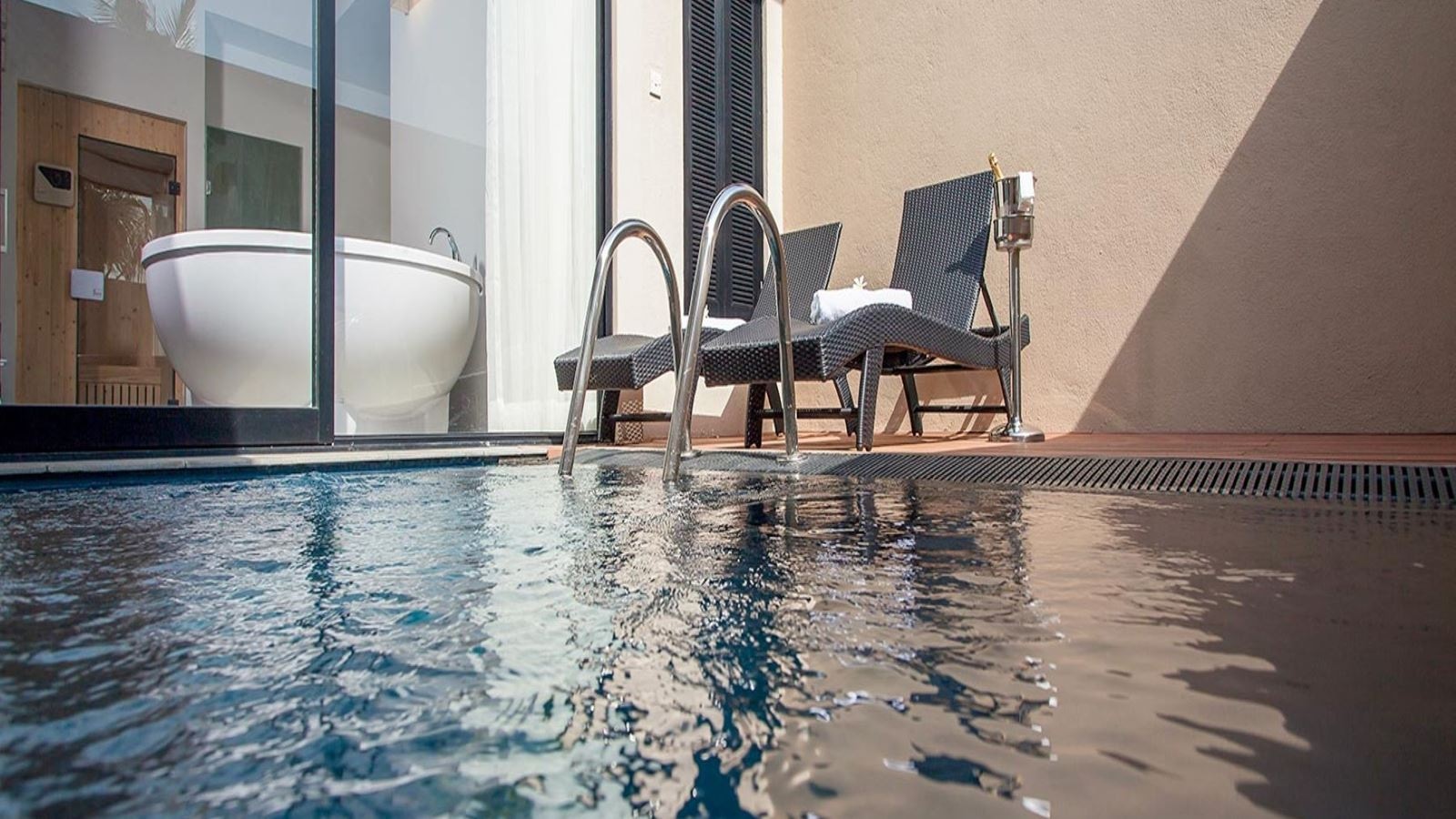 rooms-passi-bey-suite