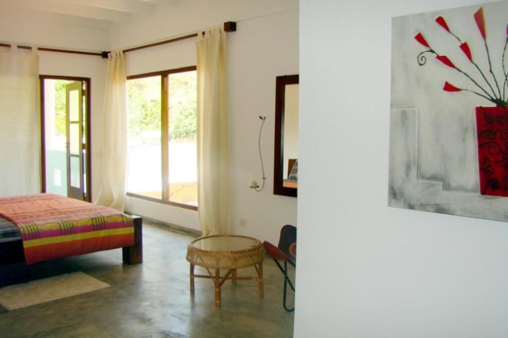 rooms-deluxe-double-room