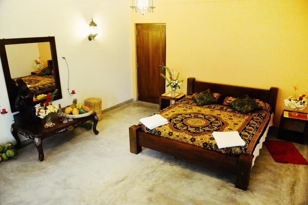 rooms-deluxe-double-room