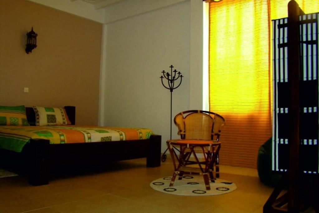 rooms-deluxe-double-room