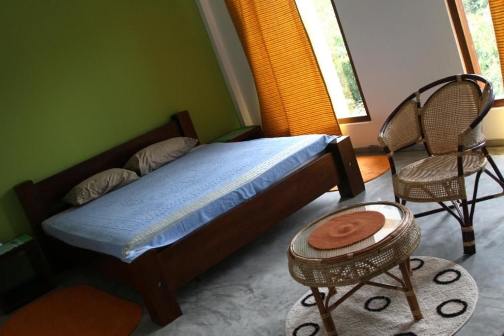 rooms-deluxe-double-room