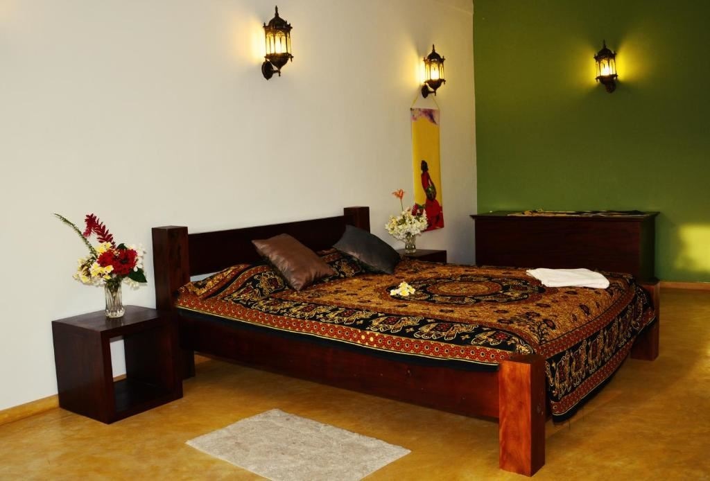 rooms-superior-double-room