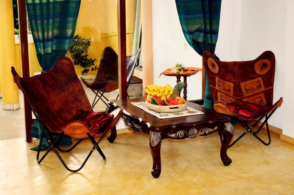 rooms-superior-double-room