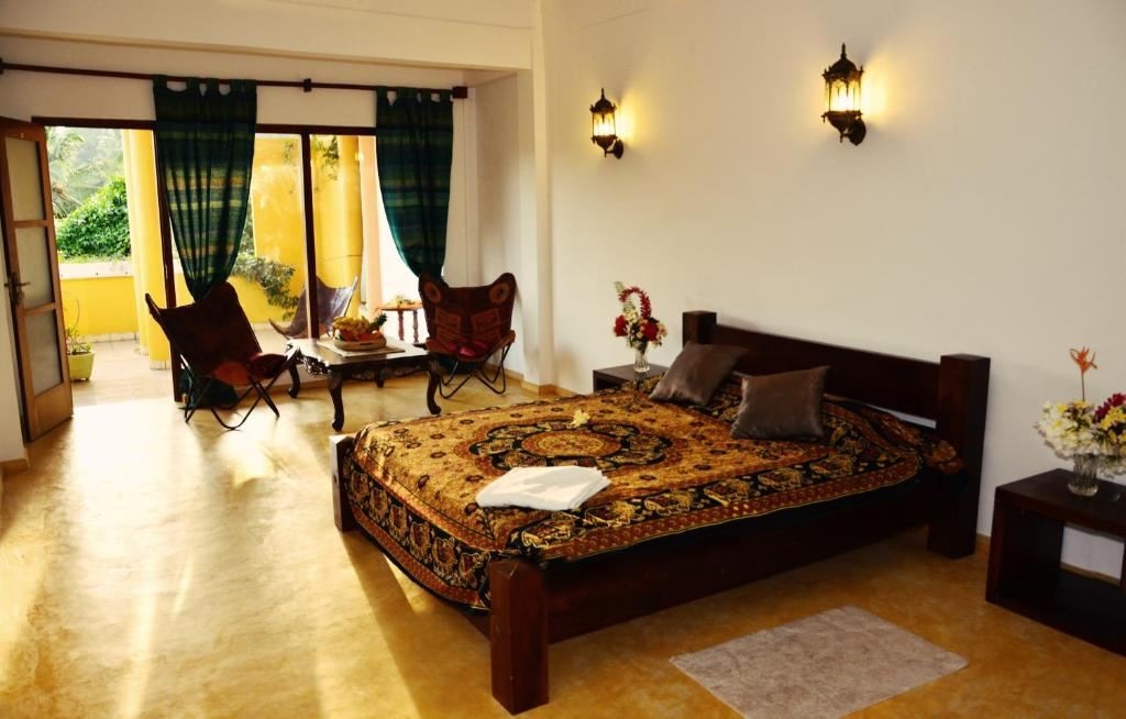 rooms-superior-double-room