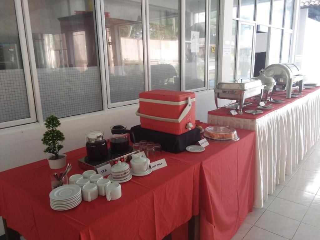 restaurants-main-restaurant