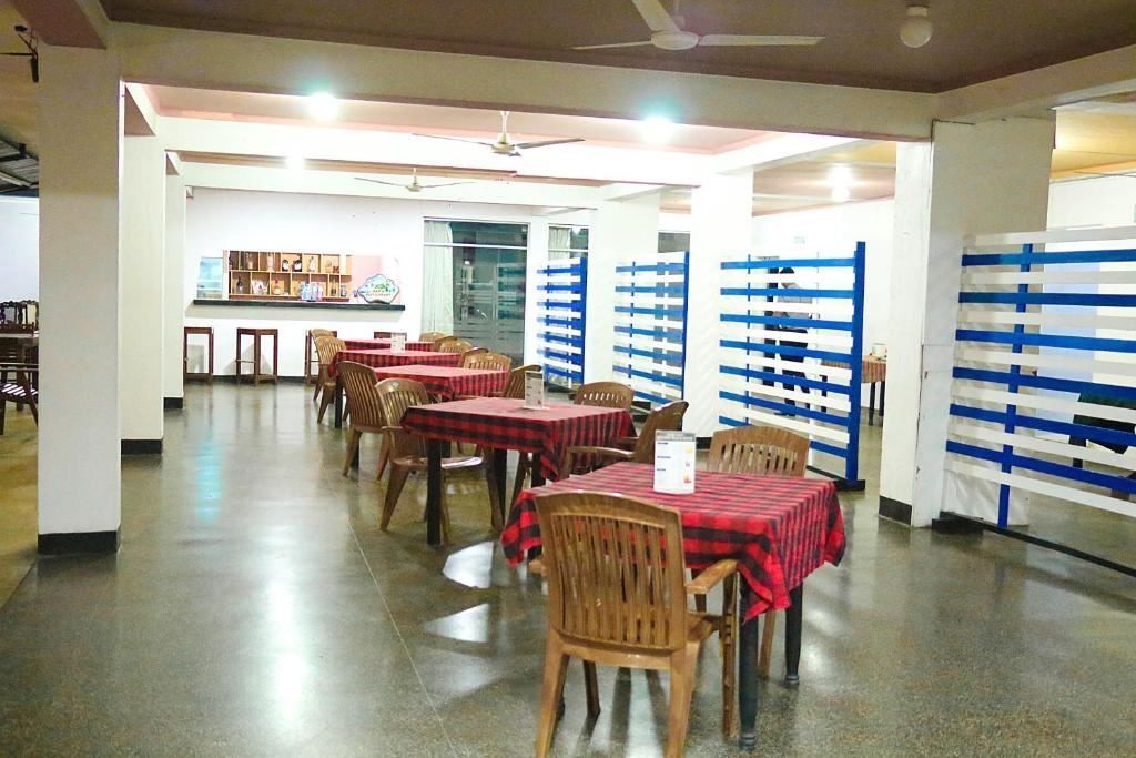 restaurants-main-restaurant