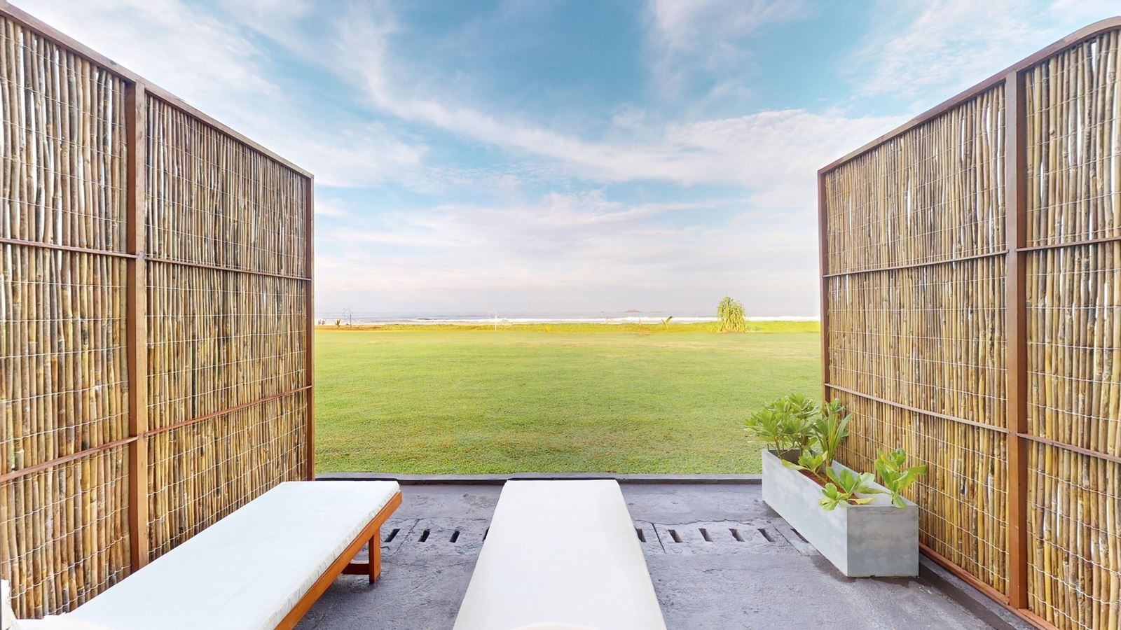 rooms-superior-sea-view-room